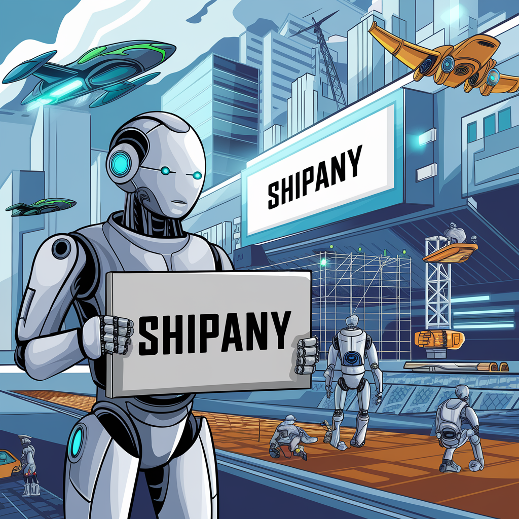 Report Assembly & Delivery